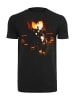 Wu-Wear Wu-Wear T-Shirts in black