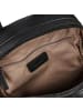 Gabor Adelina City Rucksack M 30 cm black