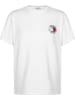 Tommy Hilfiger T-Shirts in white