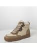 Tamaris Winterboot in taupe