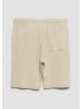 s.Oliver Bermuda DETROIT in 8148_beige