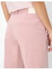 BRAX  Hose Maine S in altrosa