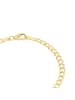 Amor Armband Gold 375/9 ct in Gold