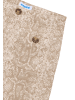Mayoral Hose 3587 Beige