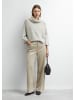 comma Strickjacke in 8148_beige