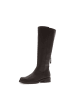 Gabor Elegante Stiefel in braun