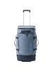 Eagle Creek Cargo Hauler XT 2 Rollen Reisetasche 73 cm in glacier blue
