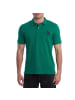 U.S. Polo Assn. Poloshirt in Green