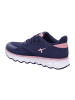 Tamaris Sneaker Low in blau