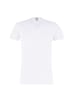Puma T-Shirt 2er Pack in Weiß