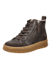 Paul Green Sneaker in Mocca