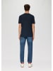 s.Oliver T-Shirt in 59D2_navy