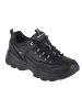 Skechers Skechers Iconic-Unabashed in Schwarz