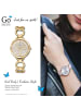 Girl Only Analog-Armbanduhr Girl Only Mademoiselle gold klein (ca. 30mm)