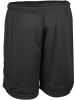 Select Sporthose "Hose Kurz Spain V25" in Schwarz