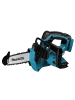 Makita Werkzeug DUC122Z in Türkis
