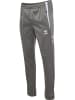 Hummel Hose Hmllead Erwachsene in STEEL GRAY