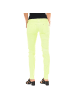 Met Jeans Jeans in Yellow