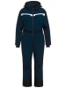 Ulla Popken Overall in marine