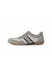 Gabor Sneaker für Herren in uni