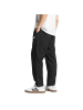 adidas Jogginghose in Schwarz