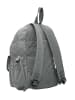 Mindesa Rucksack in Grau