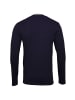 U.S. Polo Assn. Pullover in dunkelblau