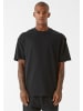 9N1M SENSE 9N1M SENSE Unisex Sense Essential Tee in black