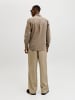 Jack & Jones Freizeithemd in Falcon