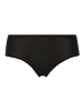 Chantelle Panty 5er Pack in Schwarz/Nude/Creme