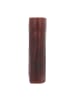 Greenburry Rugged Geldbörse RFID Schutz Leder 8.5 cm brown
