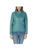 Colmar Originals Beige Damen Jacke