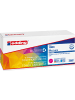 edding Toner 18-1083 wie Brother TN-423M magenta