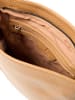 SURI FREY Tasche Jeanny in camel - 0002