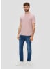 s.Oliver T-Shirt in 4163_rosa