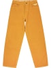 HOMEBOY HOMEBOY Herren Homeboy x-tra BAGGY CORD Pants in miranda
