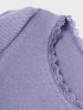 name it Langarmshirt in heirloom lilac