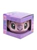 Disney Dolomit 3D-Becher 300 ml in Geschenkbox Lilo und Stitch Engel