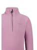 Protest " PRTRemutey TD in Valerian Lilac