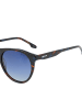 Kodak Sonnenbrille in Blue