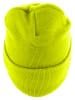 MSTRDS Beany in neonyellow