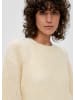 s.Oliver Strickpullover in 8105_beige