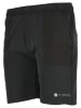 Virtus Shorts Store in 1001 Black