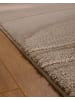 Wecon Home Badematte "Marc" in Sand Beige