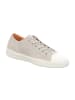 Think! Sportlicher Schnürschuh in beige