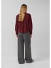 s.Oliver Bluse in 3902_bordeaux