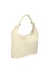 FELIPA Handtasche in Beige