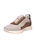 TT. BAGATT Sneaker in beige