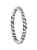 Bering Ring für Damen in uni