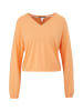 QS T-Shirt  in  2130_mango